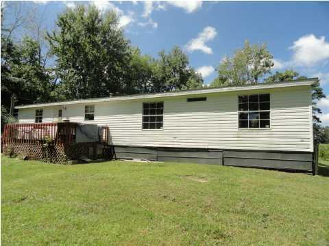 32 Stockman Road Trenton, GA 30752 - Photo 4 of 18 Additional Photo