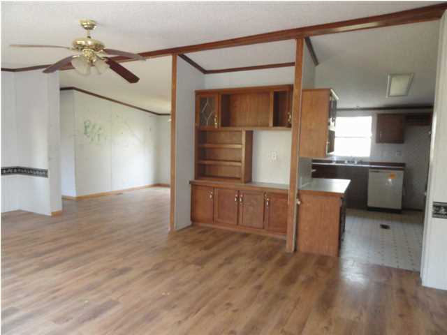 32 Stockman Road Trenton, GA 30752 - Photo 5 of 18 Additional Photo