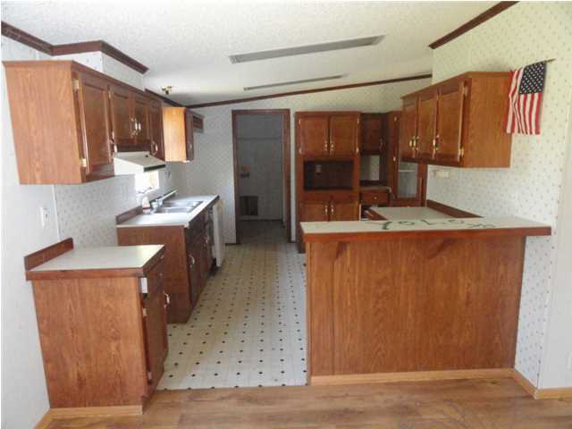 32 Stockman Road Trenton, GA 30752 - Photo 6 of 18 Additional Photo
