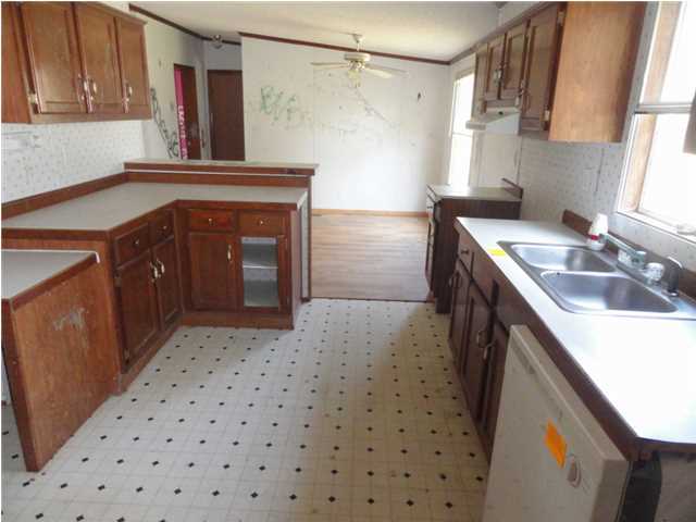 32 Stockman Road Trenton, GA 30752 - Photo 9 of 18 Additional Photo