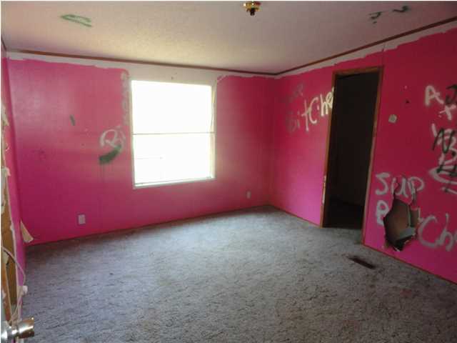 32 Stockman Road Trenton, GA 30752 - Photo 10 of 18 Additional Photo