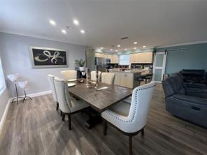 417 Los Altos Road Palm Springs, FL 33461 - Photo 20 of 20 Photo 21