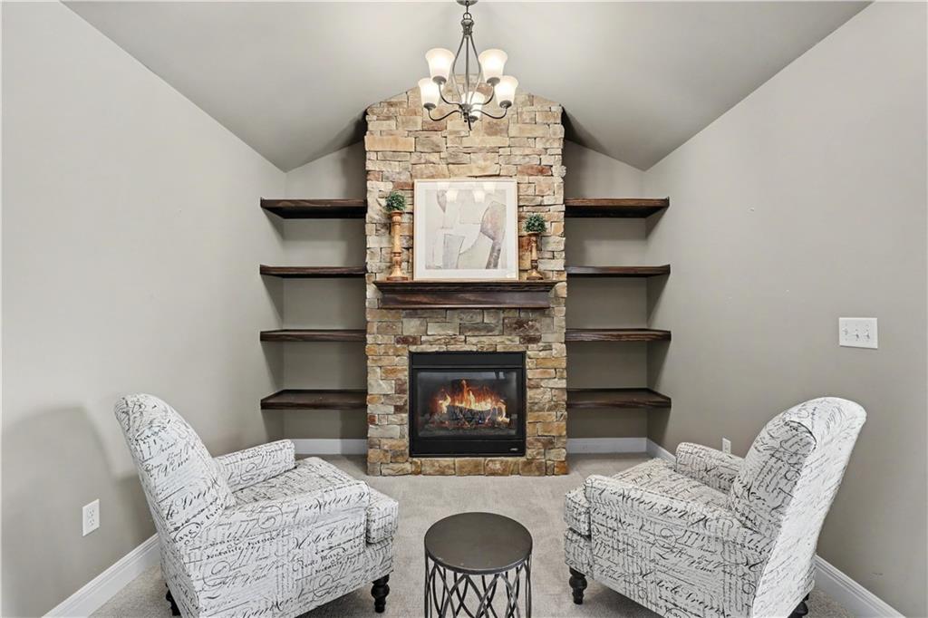 9641 Inspiration Street Lenexa, KS 66227 - Photo 27 of 59