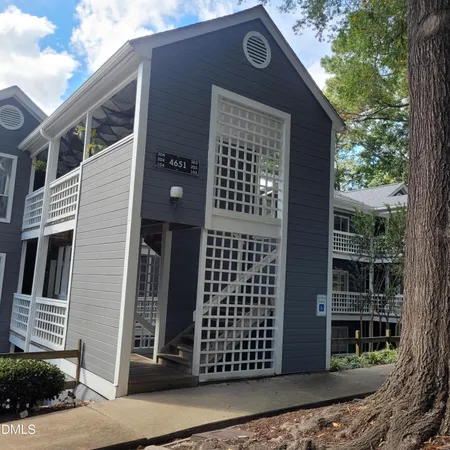 $225,000 | 4651 Timbermill Court, Unit 103, Raleigh, NC 27612