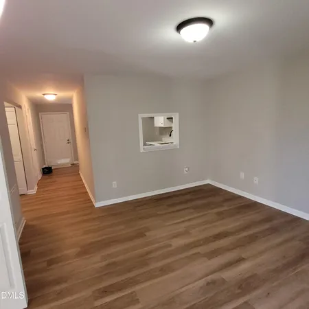 $225,000 | 4651 Timbermill Court, Unit 103, Raleigh, NC 27612