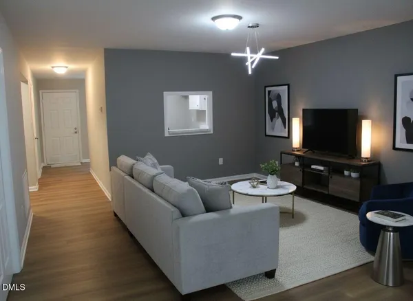 $225,000 | 4651 Timbermill Court, Unit 103, Raleigh, NC 27612