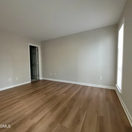 $225,000 | 4651 Timbermill Court, Unit 103, Raleigh, NC 27612