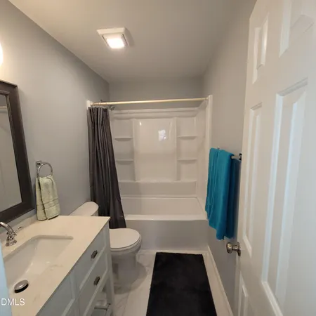 $225,000 | 4651 Timbermill Court, Unit 103, Raleigh, NC 27612