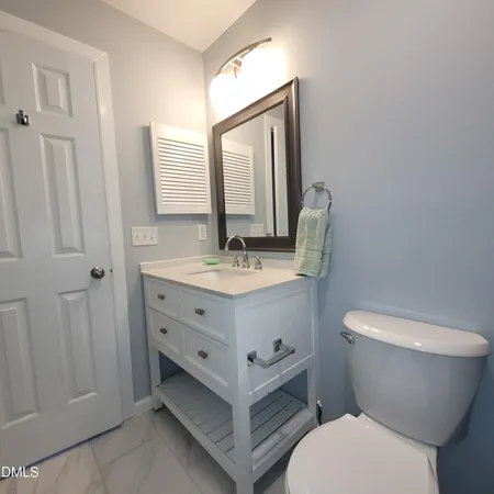 $225,000 | 4651 Timbermill Court, Unit 103, Raleigh, NC 27612