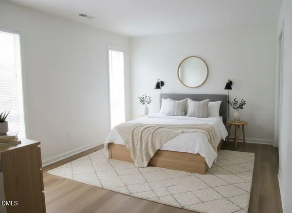 $225,000 | 4651 Timbermill Court, Unit 103, Raleigh, NC 27612