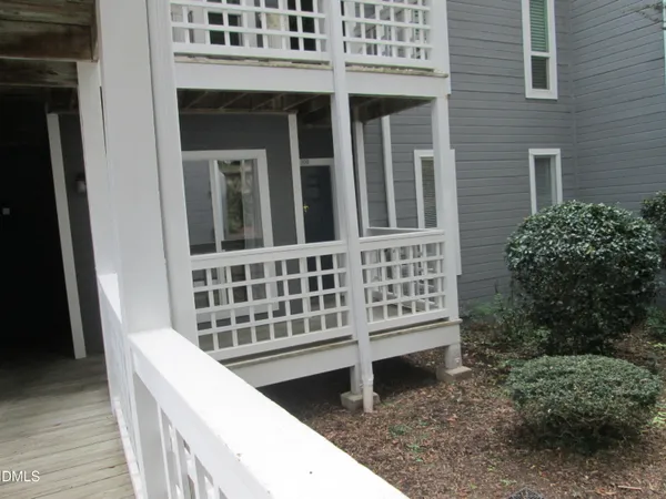 $225,000 | 4651 Timbermill Court, Unit 103, Raleigh, NC 27612
