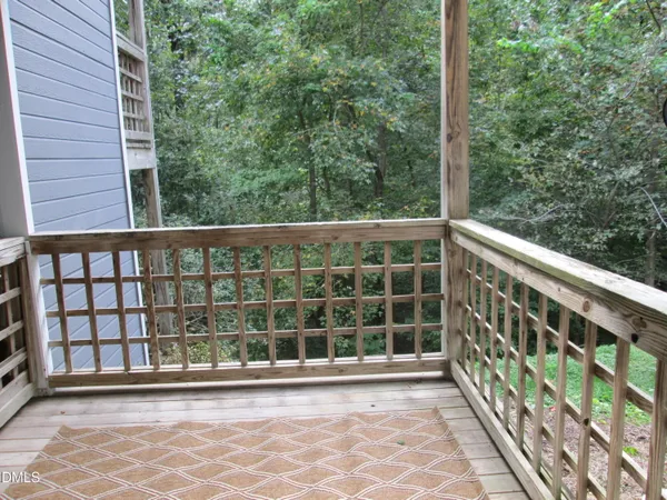 $225,000 | 4651 Timbermill Court, Unit 103, Raleigh, NC 27612