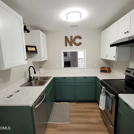 $225,000 | 4651 Timbermill Court, Unit 103, Raleigh, NC 27612