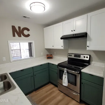 $225,000 | 4651 Timbermill Court, Unit 103, Raleigh, NC 27612