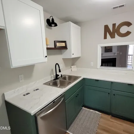 $225,000 | 4651 Timbermill Court, Unit 103, Raleigh, NC 27612