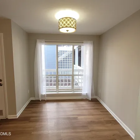 $225,000 | 4651 Timbermill Court, Unit 103, Raleigh, NC 27612