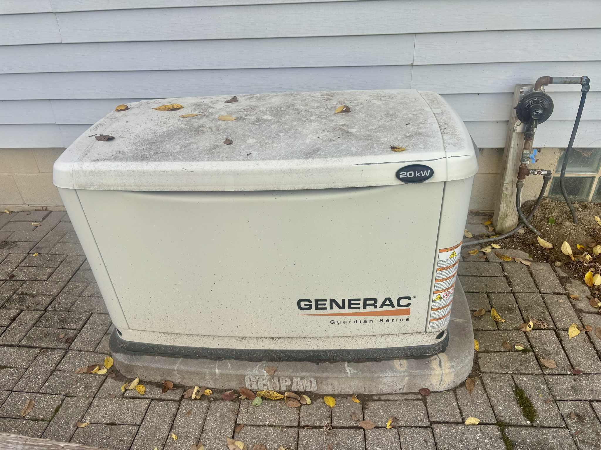 763 West 900 South Hebron, IN 46341 - Photo 18 of 27 a view of bathroom
