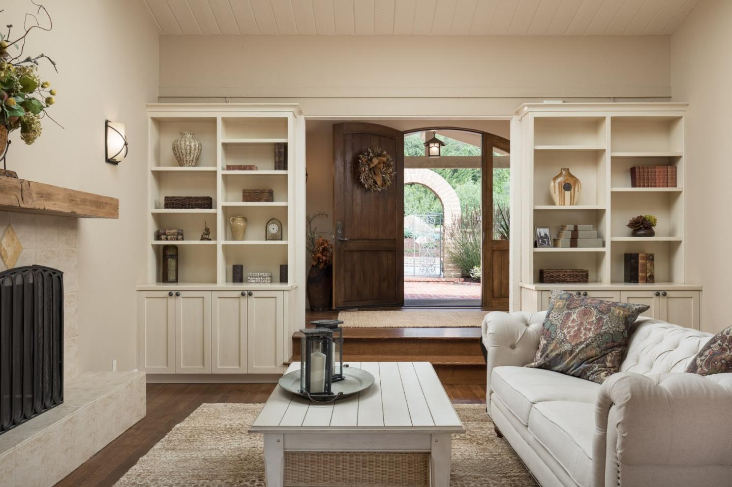 93 Rancho Road Carmel Valley, CA 93924 - Photo 11 of 24