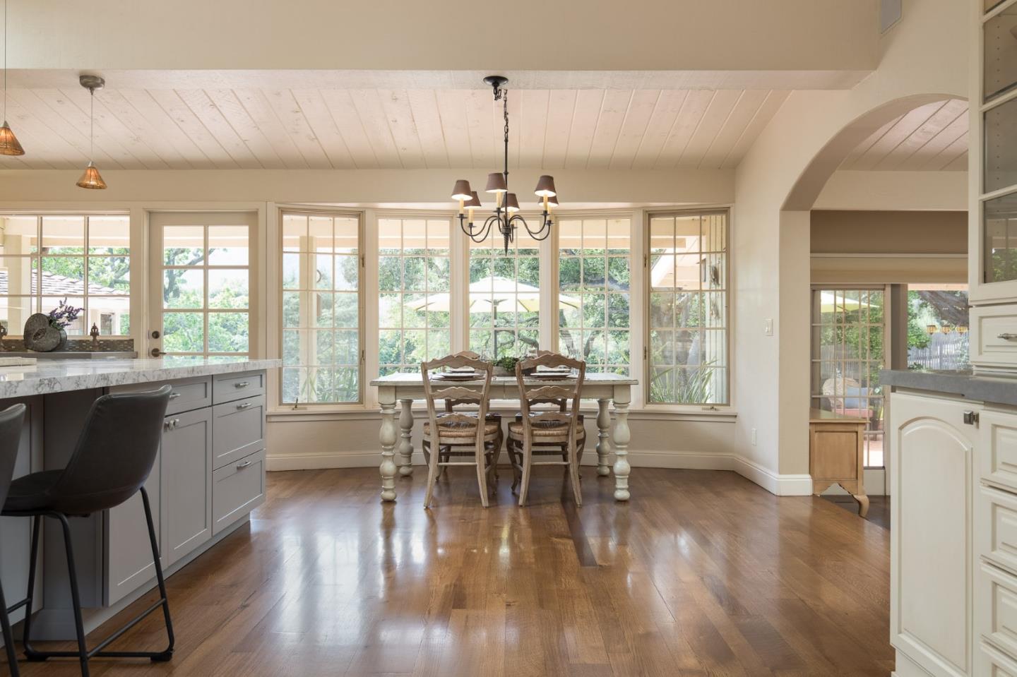 93 Rancho Road Carmel Valley, CA 93924 - Photo 12 of 24