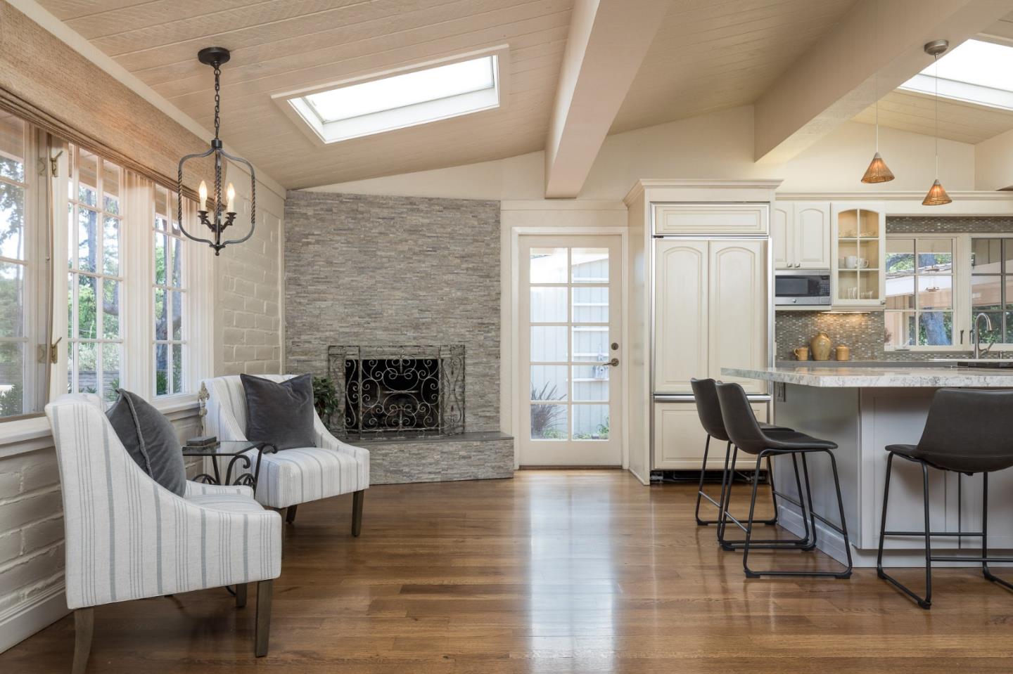 93 Rancho Road Carmel Valley, CA 93924 - Photo 13 of 24