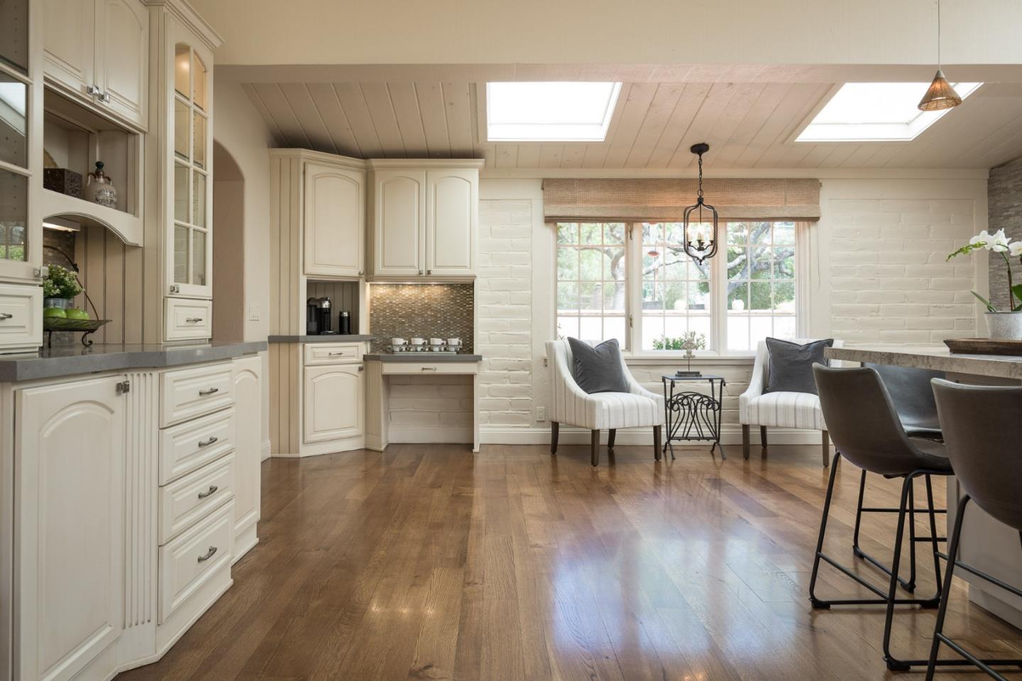 93 Rancho Road Carmel Valley, CA 93924 - Photo 14 of 24