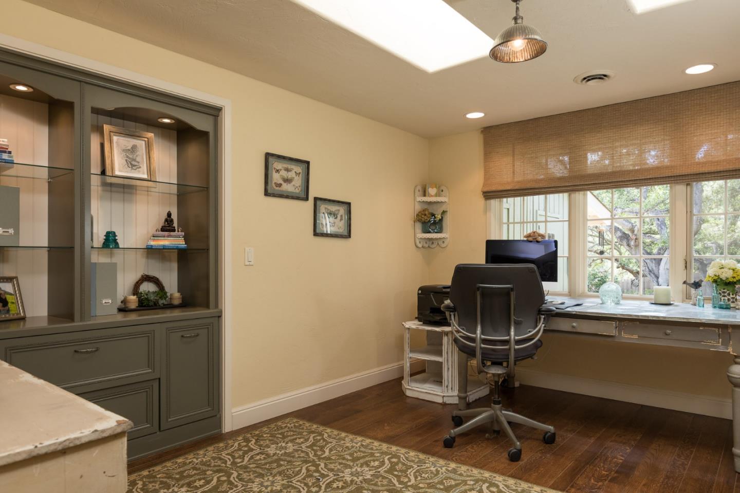 93 Rancho Road Carmel Valley, CA 93924 - Photo 15 of 24