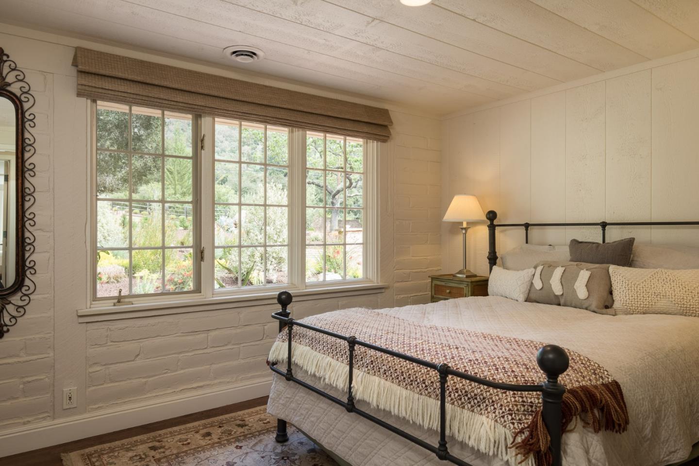 93 Rancho Road Carmel Valley, CA 93924 - Photo 16 of 24