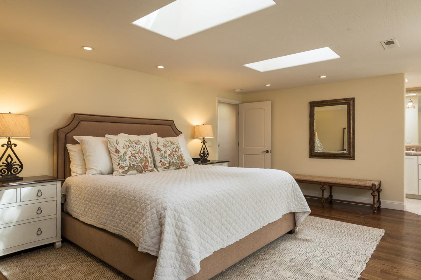 93 Rancho Road Carmel Valley, CA 93924 - Photo 17 of 24