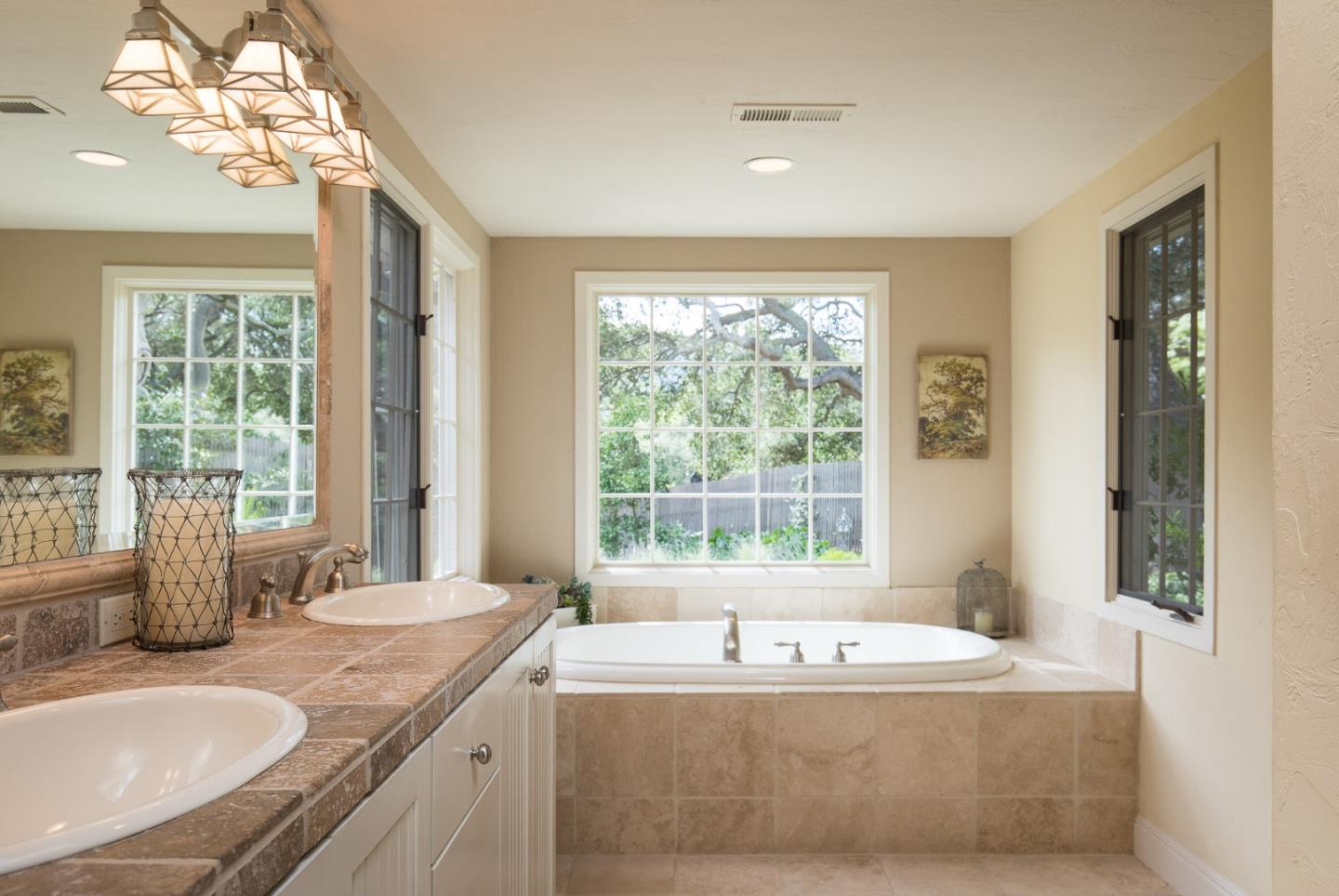 93 Rancho Road Carmel Valley, CA 93924 - Photo 18 of 24