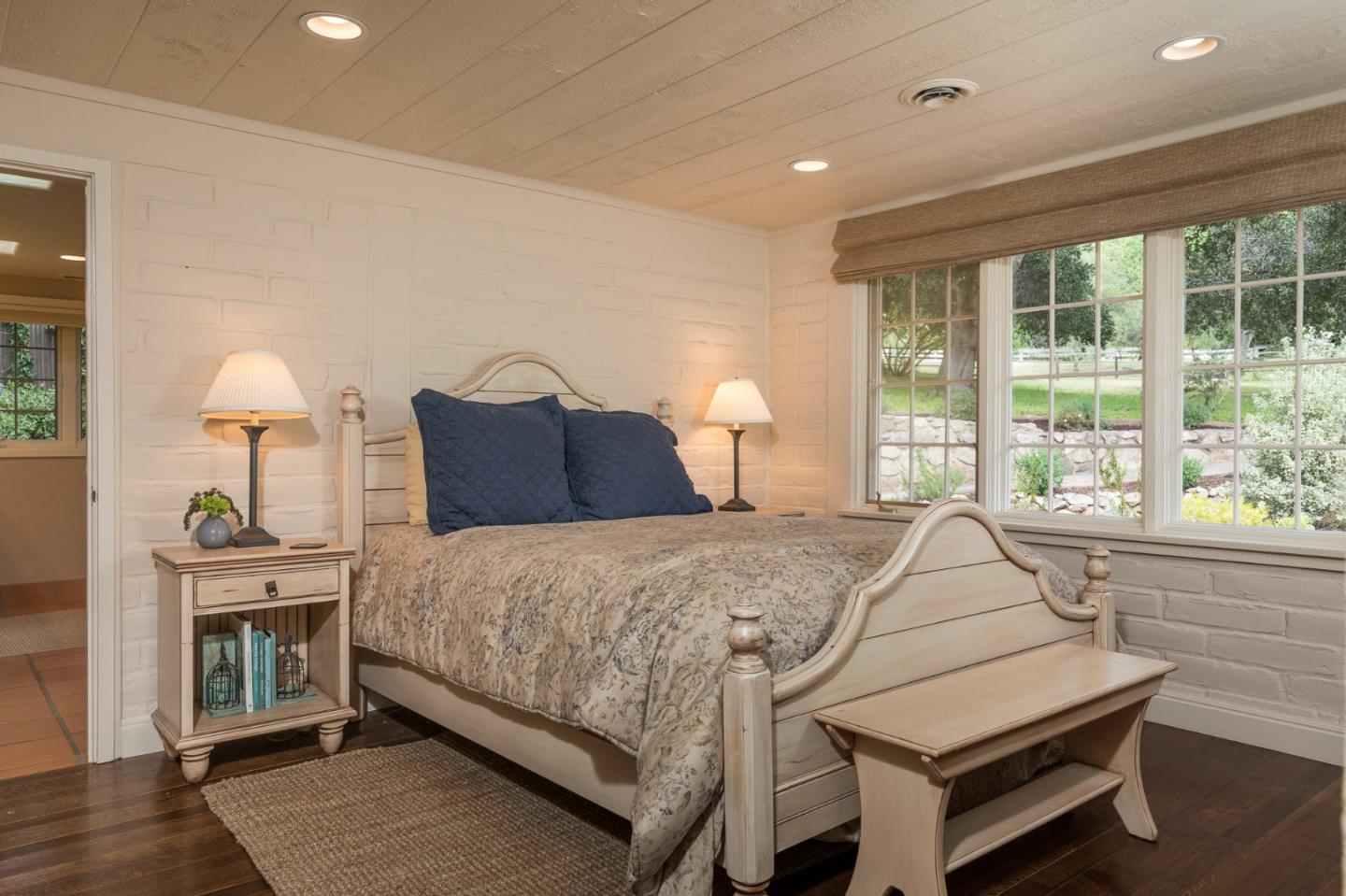 93 Rancho Road Carmel Valley, CA 93924 - Photo 19 of 24