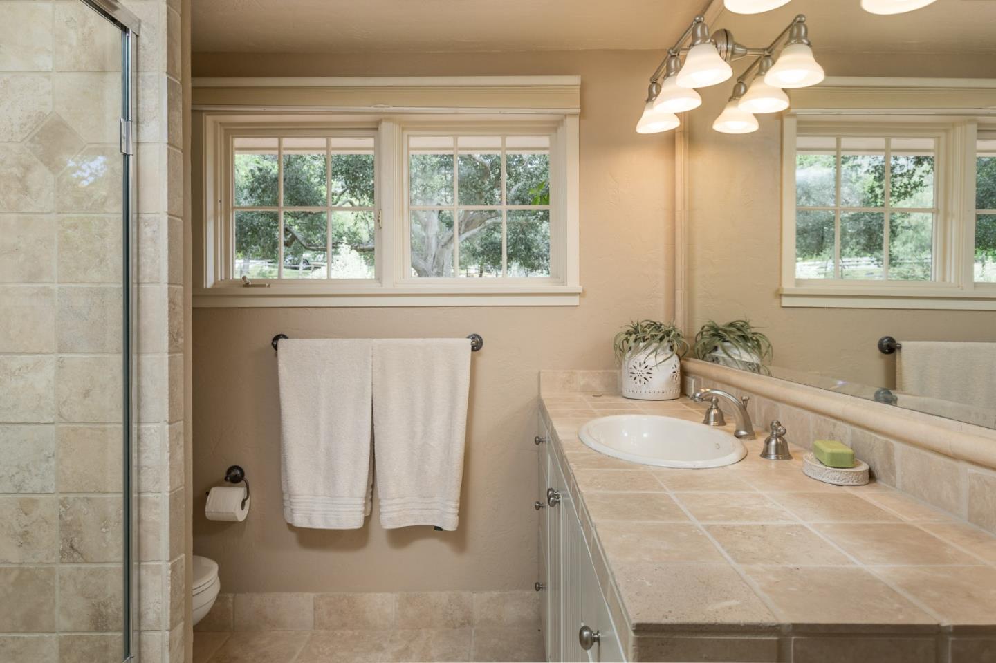 93 Rancho Road Carmel Valley, CA 93924 - Photo 20 of 24