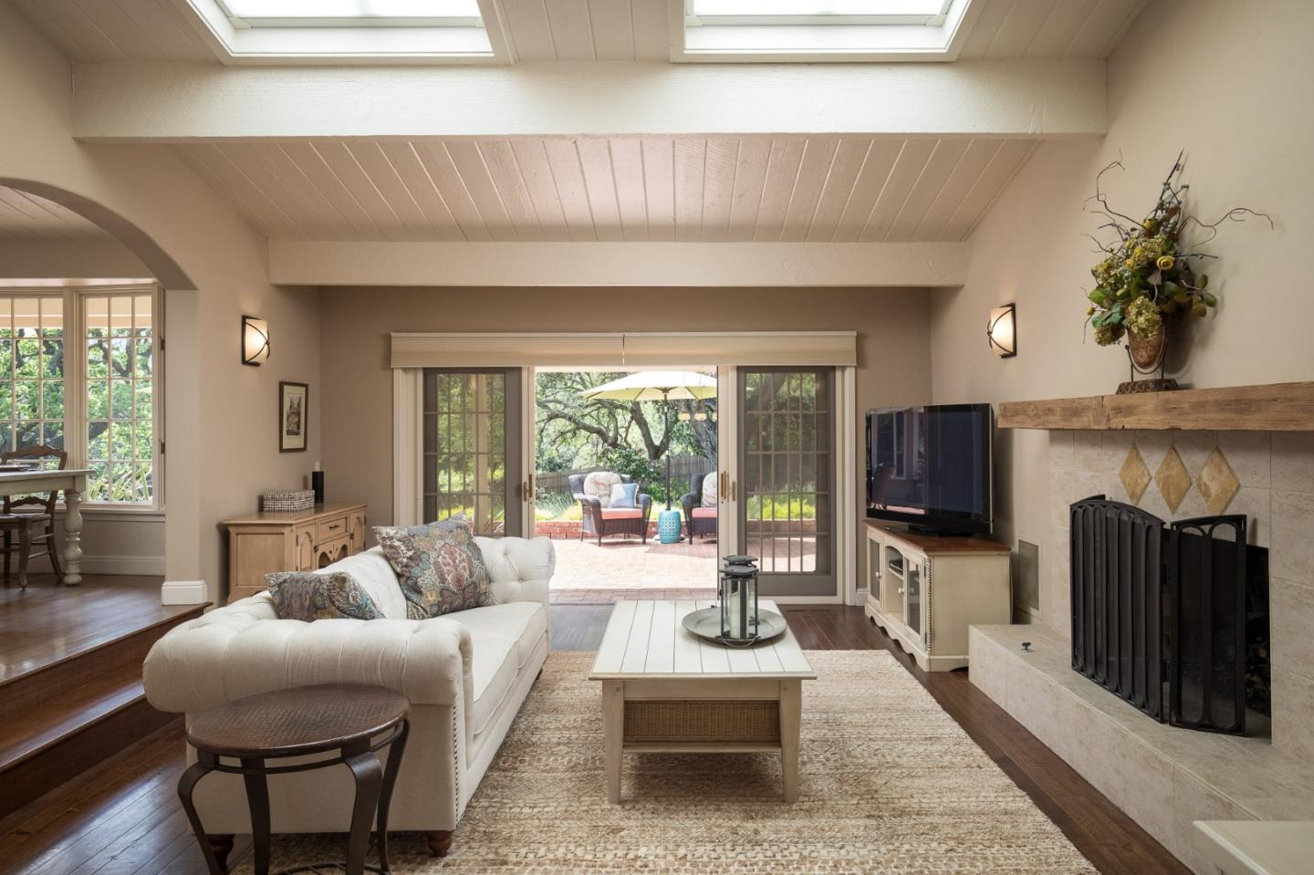 93 Rancho Road Carmel Valley, CA 93924 - Photo 2 of 24