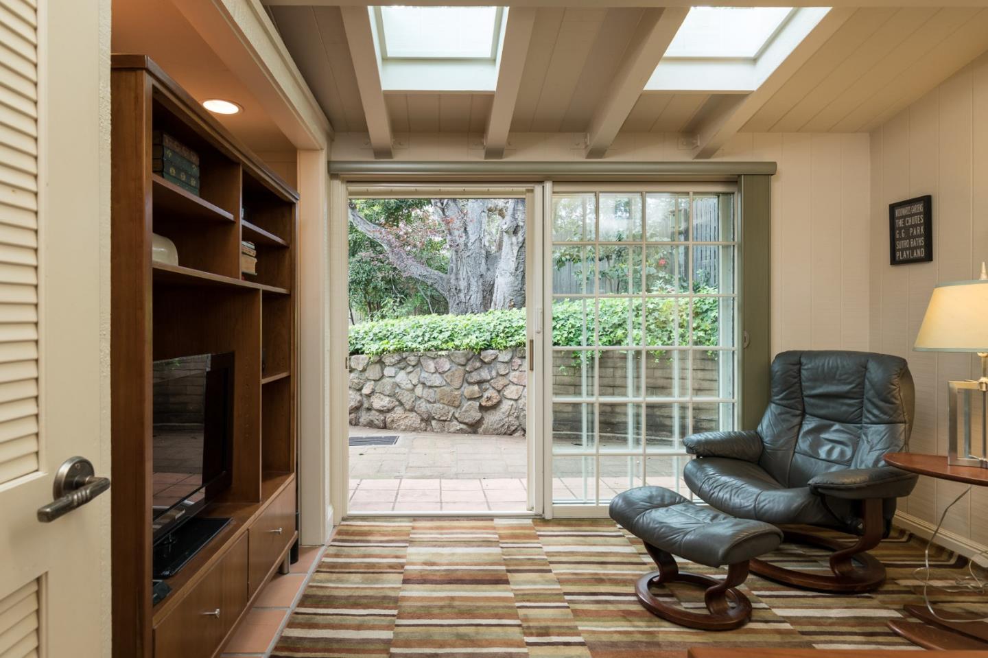 93 Rancho Road Carmel Valley, CA 93924 - Photo 21 of 24