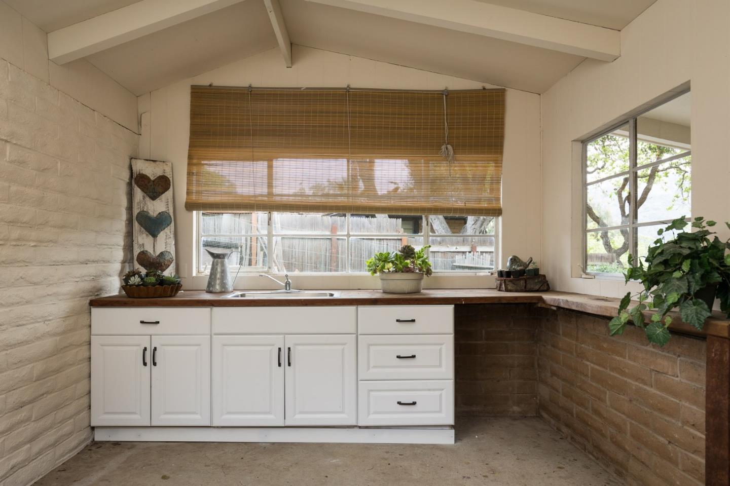 93 Rancho Road Carmel Valley, CA 93924 - Photo 22 of 24