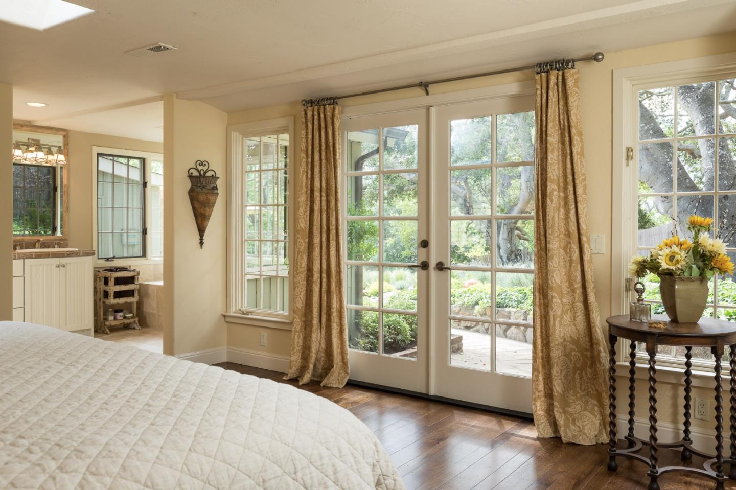 93 Rancho Road Carmel Valley, CA 93924 - Photo 4 of 24