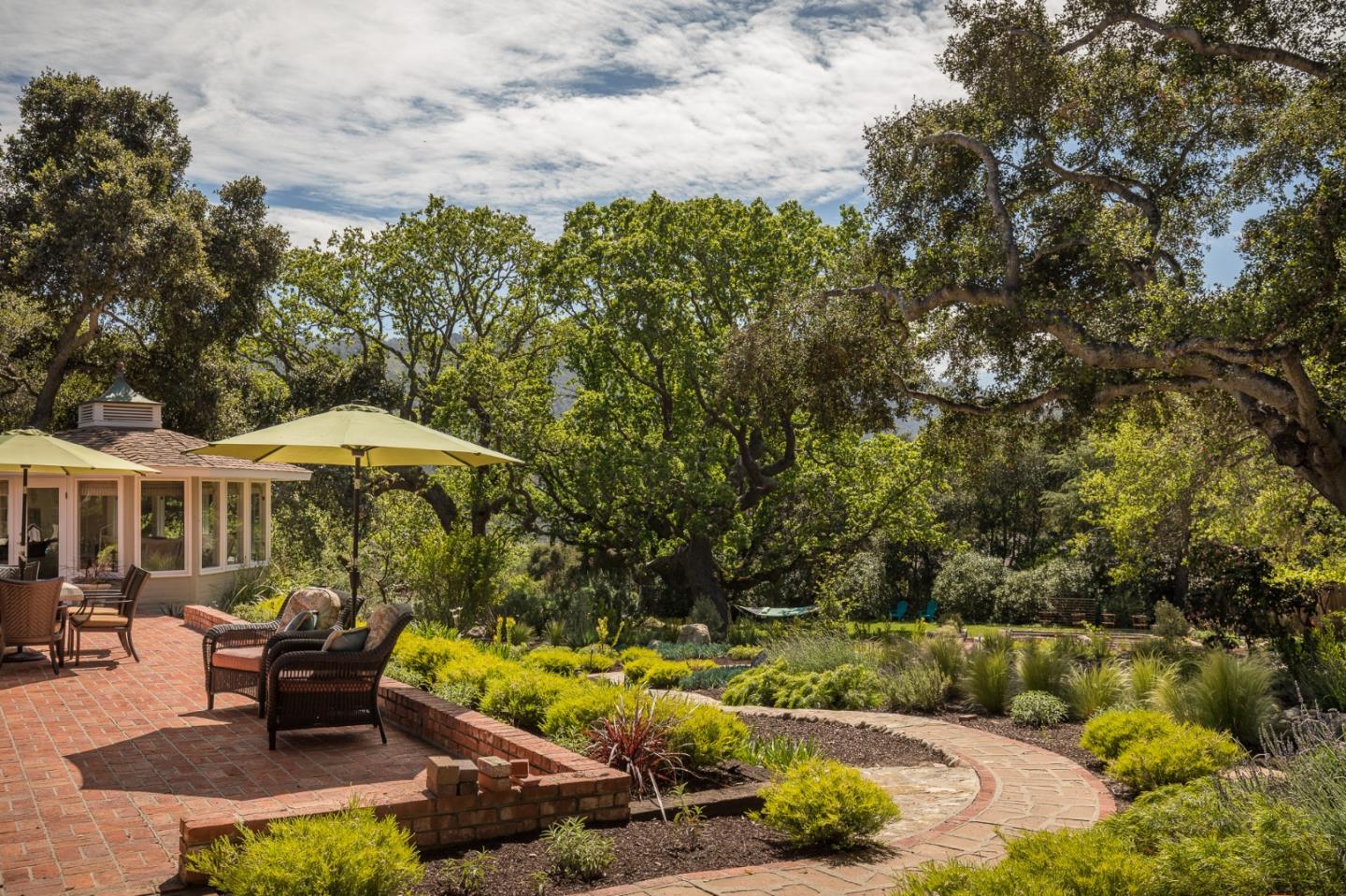 93 Rancho Road Carmel Valley, CA 93924 - Photo 6 of 24