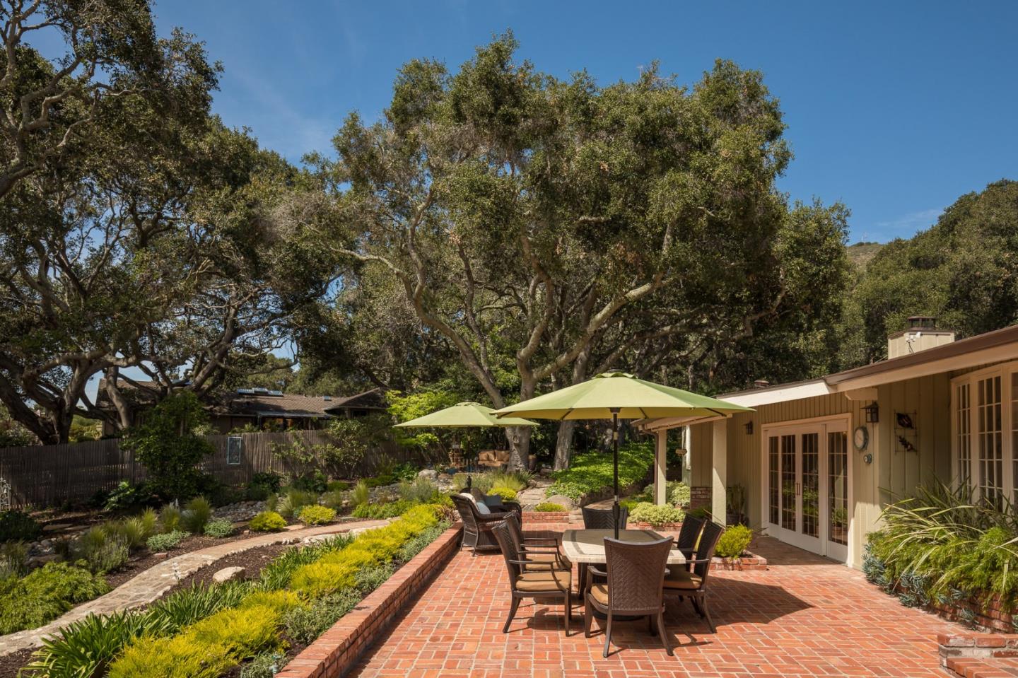 93 Rancho Road Carmel Valley, CA 93924 - Photo 7 of 24