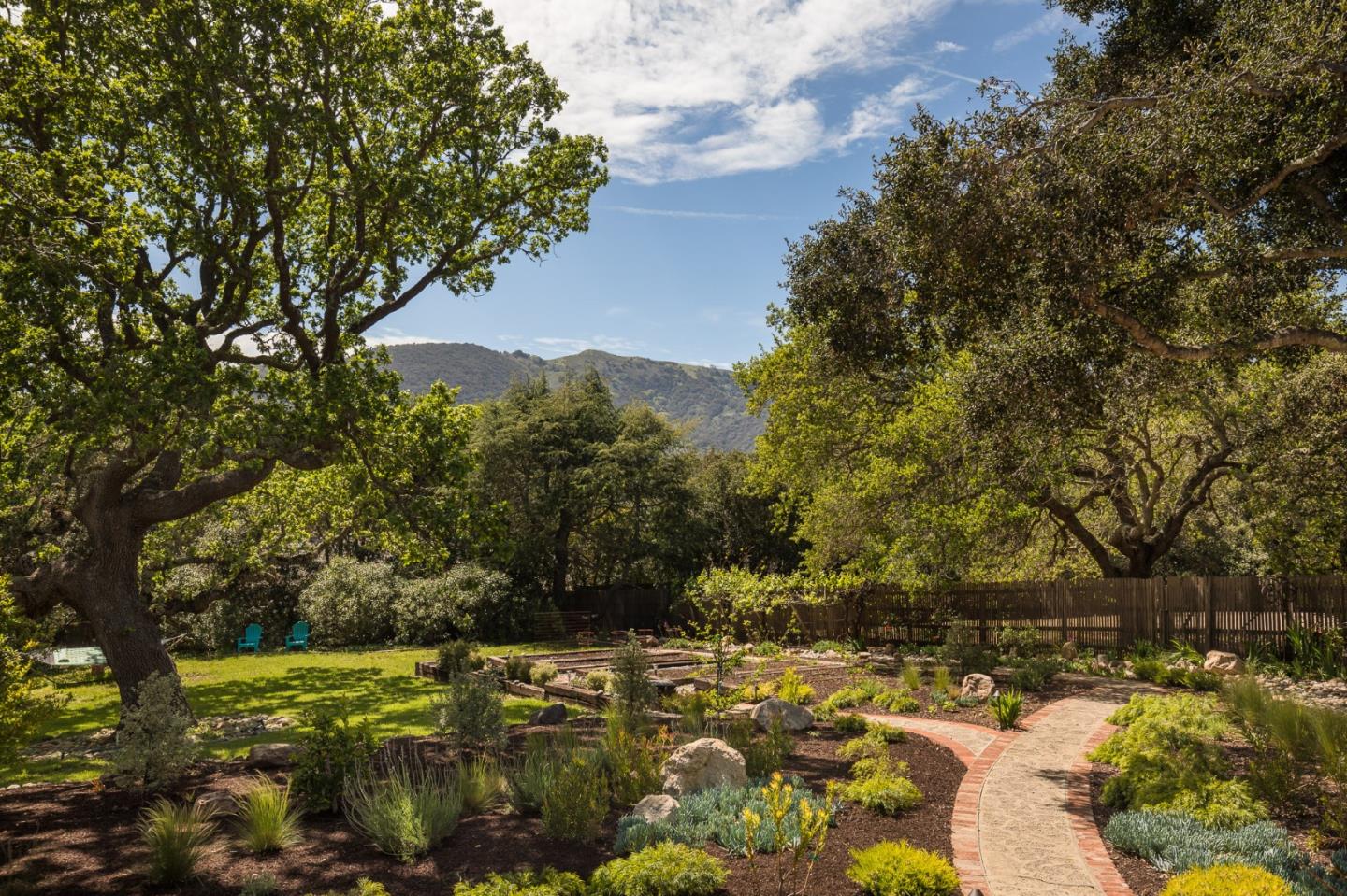 93 Rancho Road Carmel Valley, CA 93924 - Photo 8 of 24