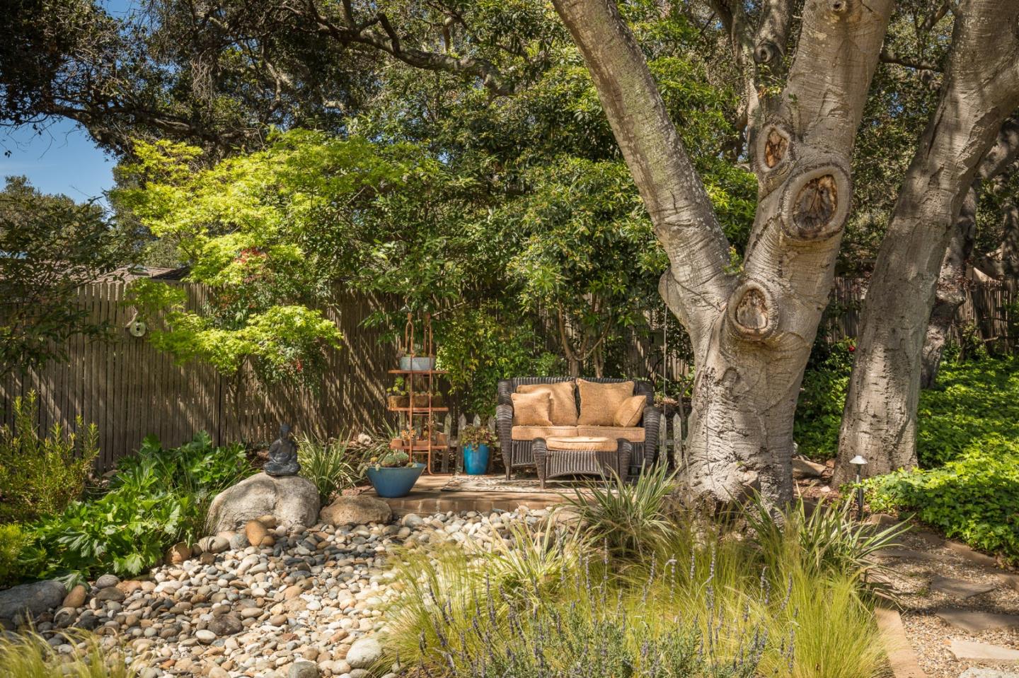 93 Rancho Road Carmel Valley, CA 93924 - Photo 9 of 24