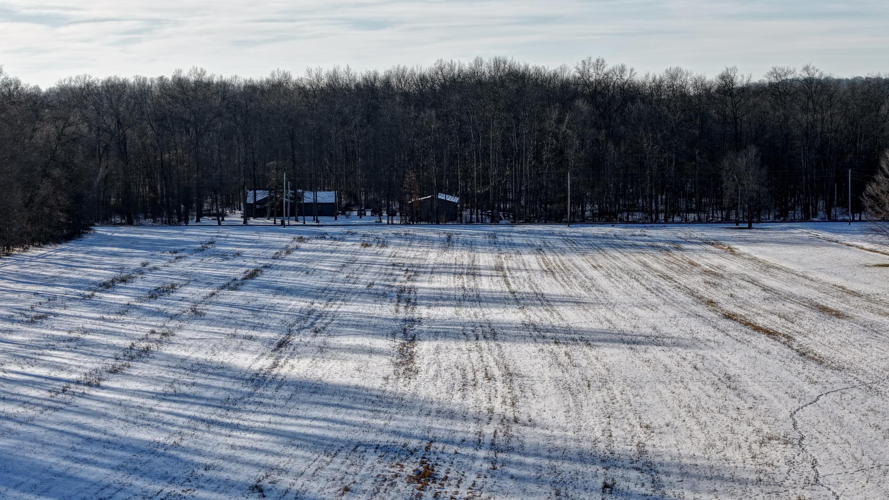 0 Stout Road Northeast Utica, OH 43080 - Photo 15 of 22 DJI_20250117161133_0040_DAnd4more