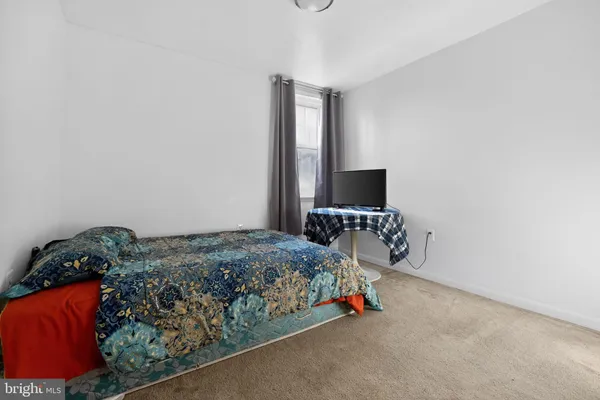 $499,999 | 1718 Montana Avenue Northeast, Unit 1718, Washington, DC 20018