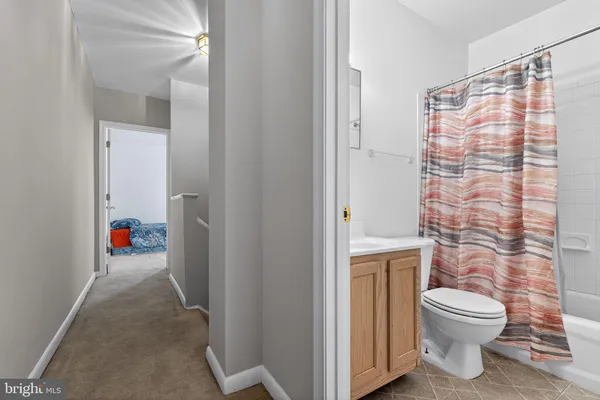$499,999 | 1718 Montana Avenue Northeast, Unit 1718, Washington, DC 20018