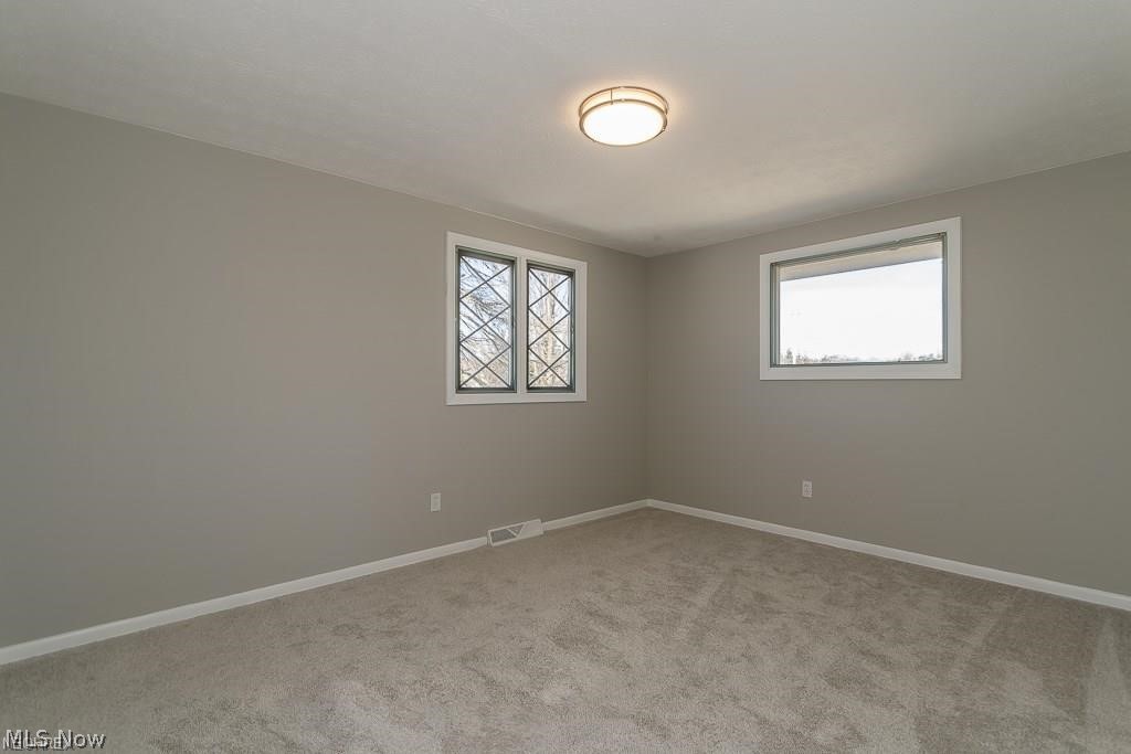 7365 Som Center Road Solon, OH 44139 - Photo 20 of 30 Gallery Image 20