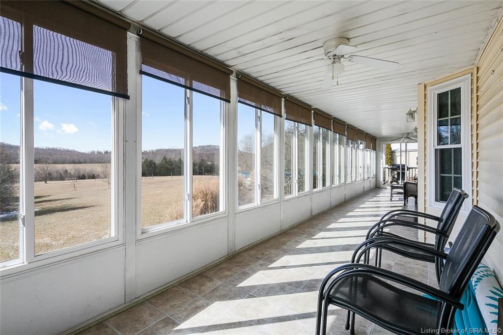 925 Shiloh Road Southeast Corydon, IN 47112 - Photo 10 of 73