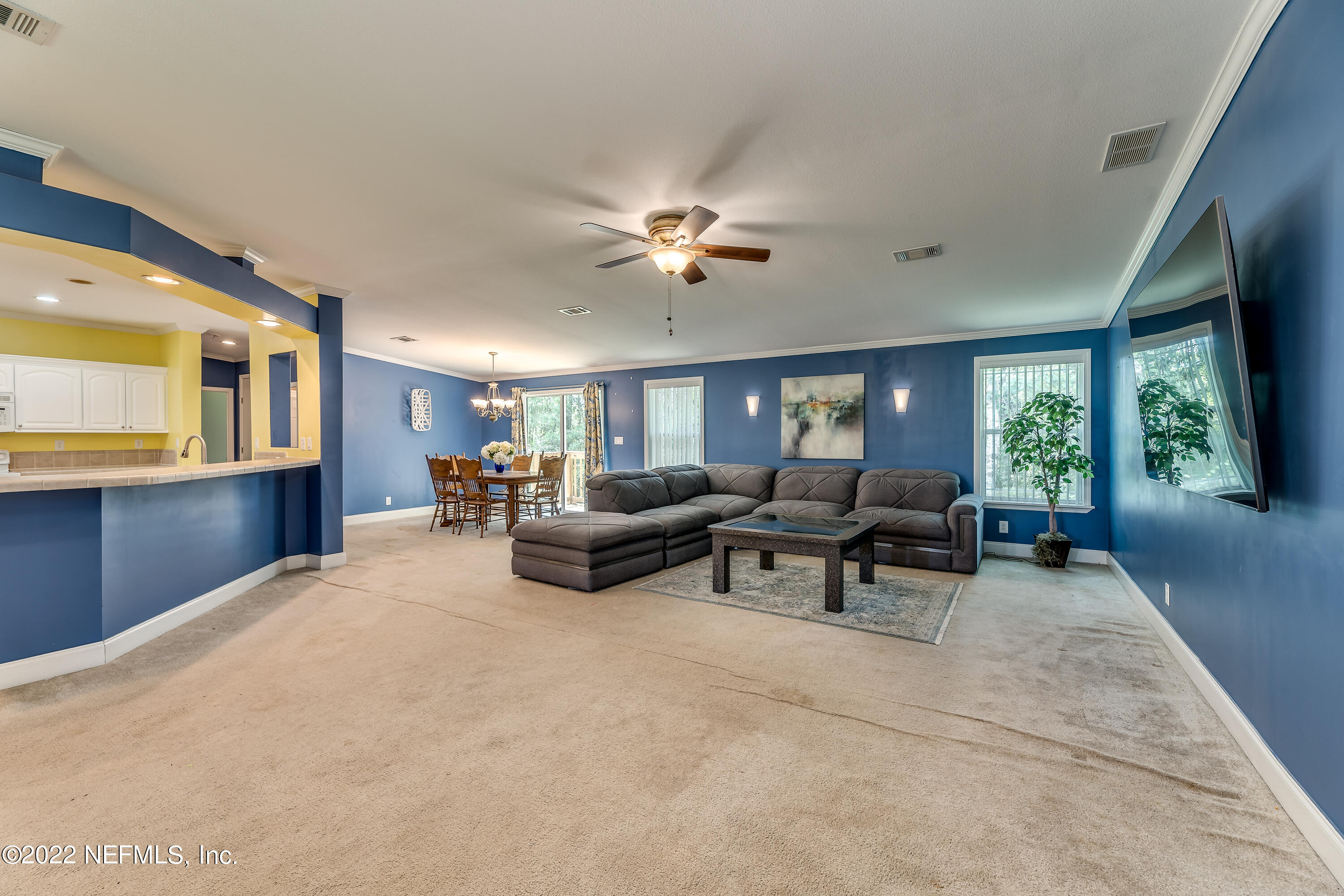 3965 Rancho Rd