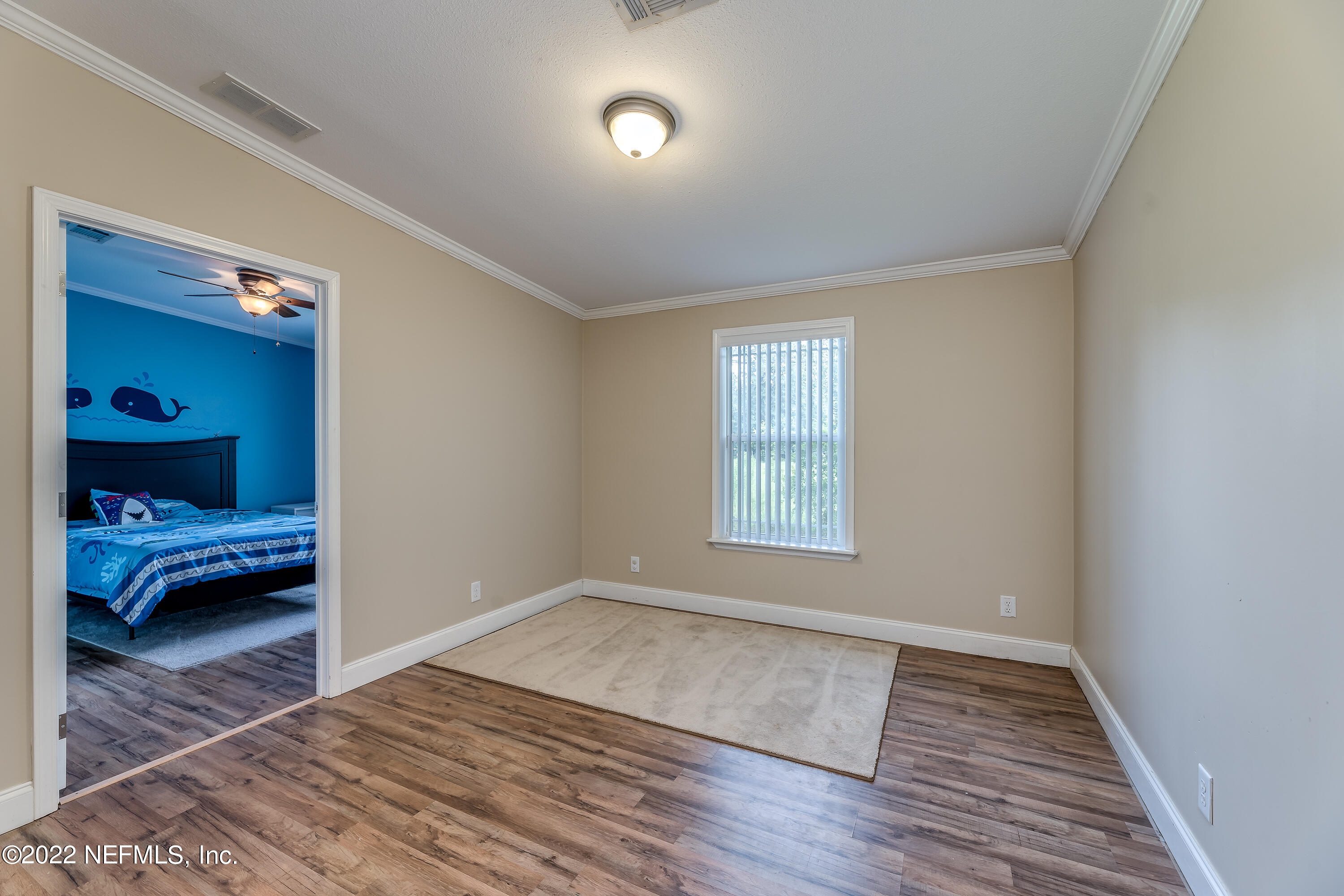 3965 Rancho Road Jacksonville, FL 32221 - Photo 11 of 29 3965-30