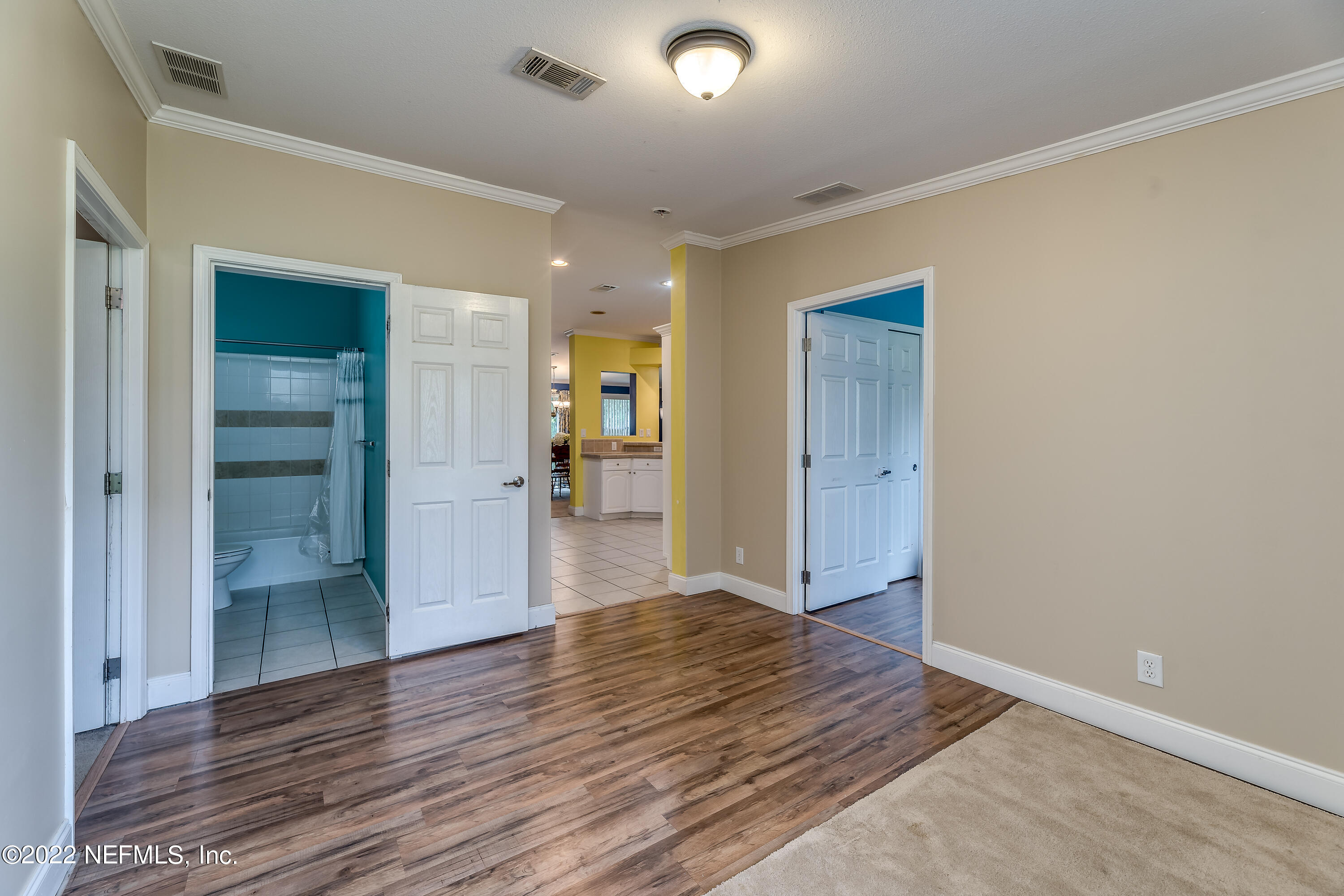 3965 Rancho Road Jacksonville, FL 32221 - Photo 12 of 29 3965-31