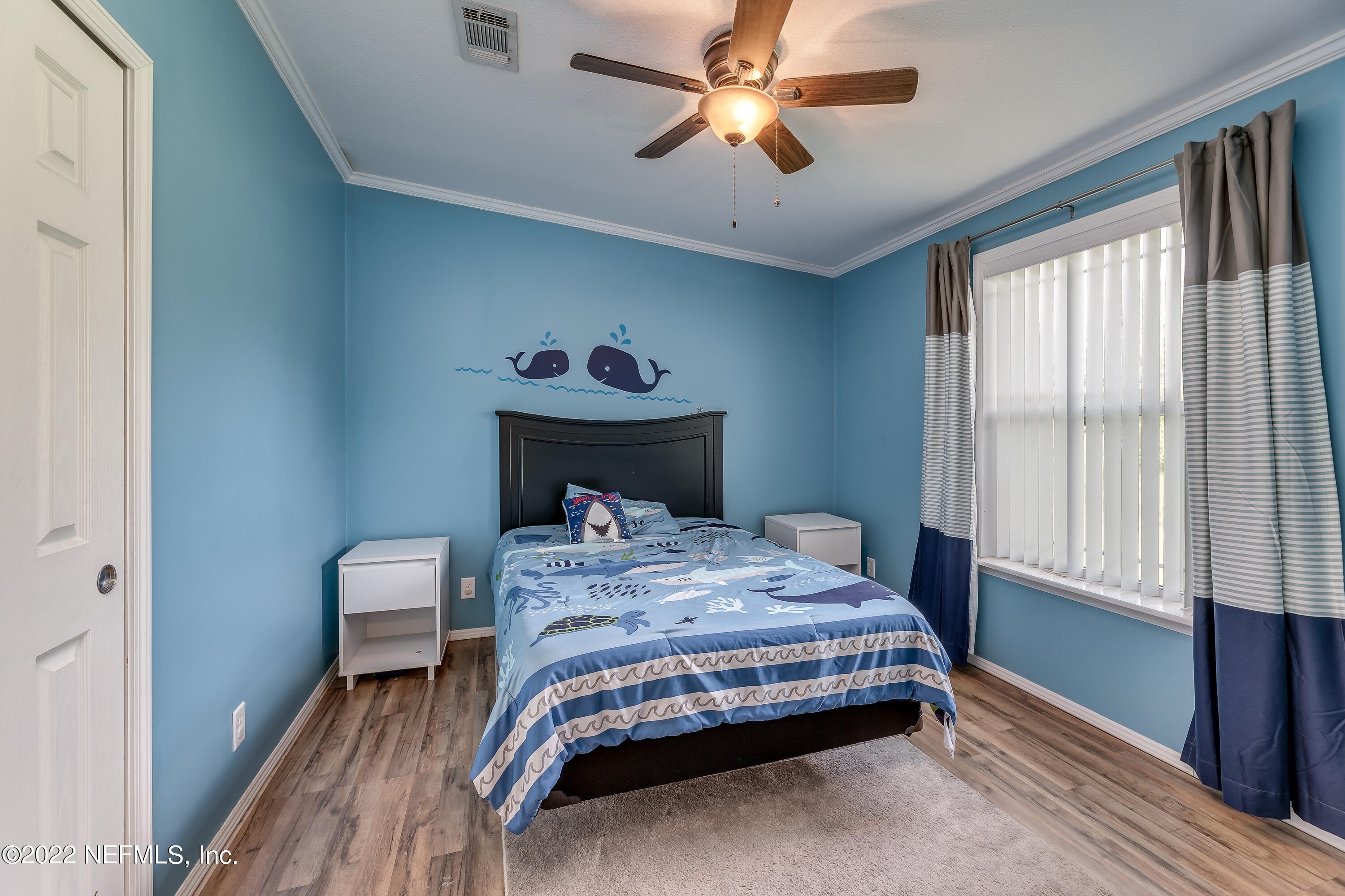 3965 Rancho Road Jacksonville, FL 32221 - Photo 13 of 29 3965-32