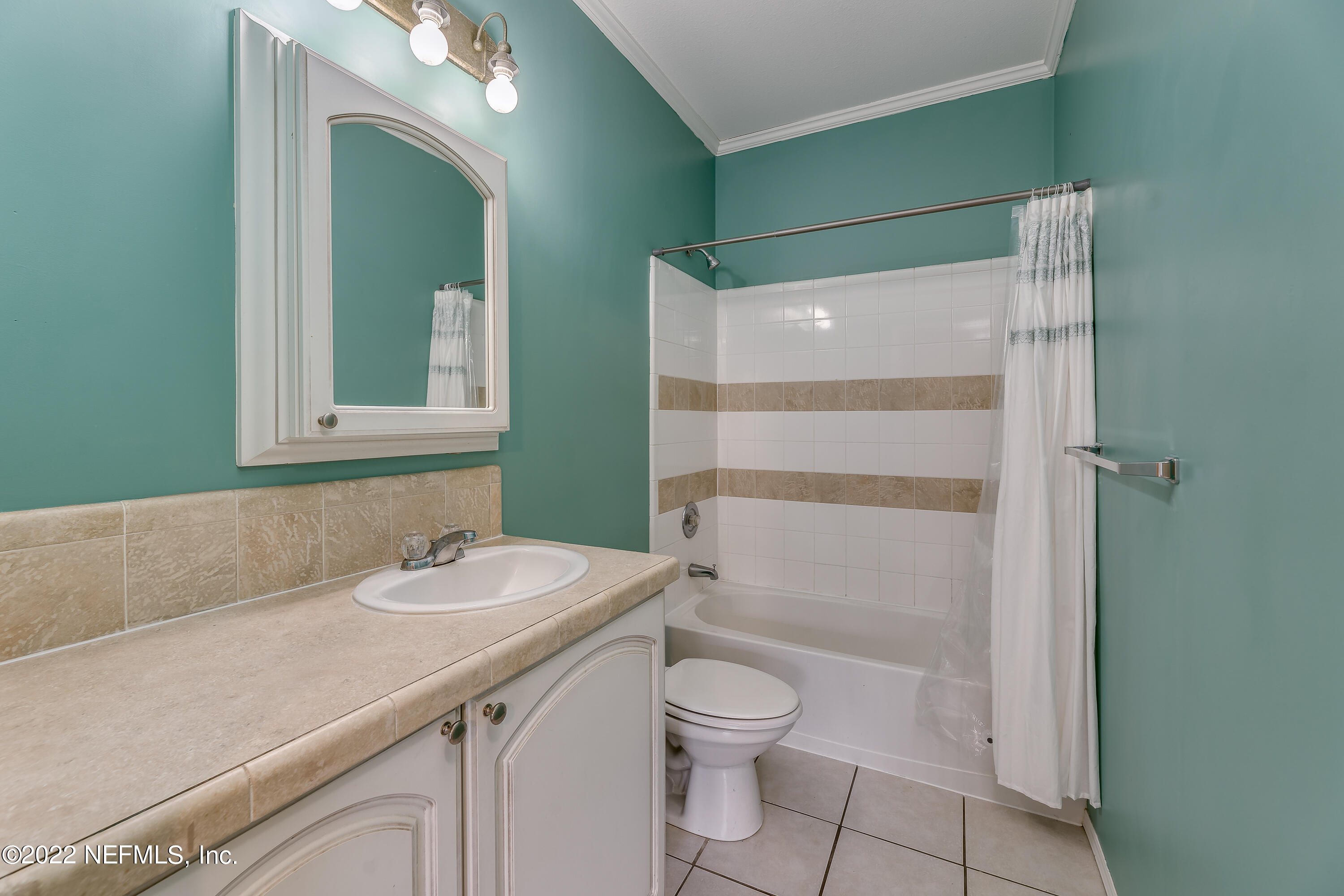 3965 Rancho Road Jacksonville, FL 32221 - Photo 14 of 29 3965-33