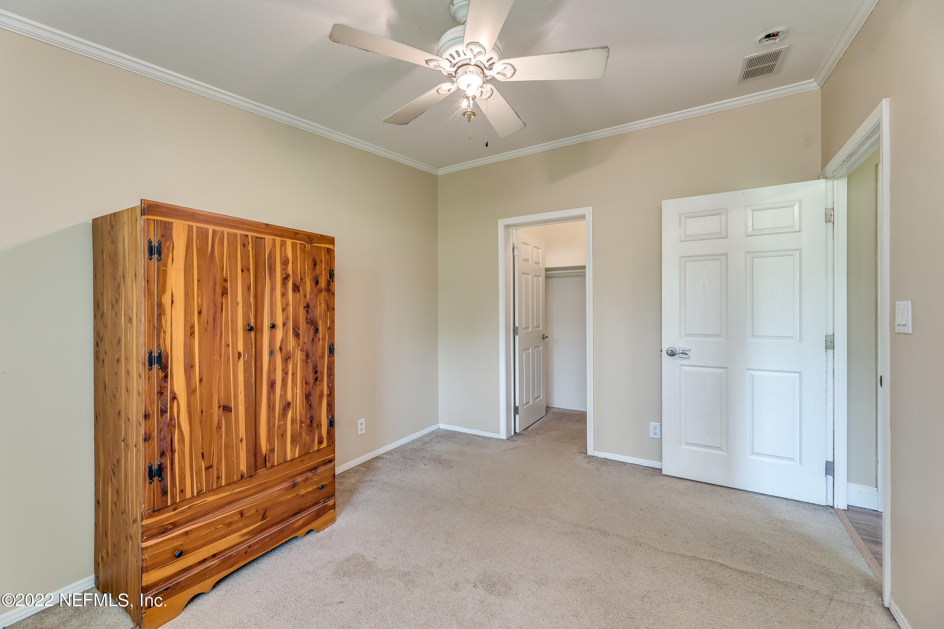 3965 Rancho Road Jacksonville, FL 32221 - Photo 15 of 29 3965-35